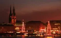 Classic - Hamburg - Advent 4 Tage