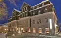 Erzgebirge - 4 Tage - Weihnachten