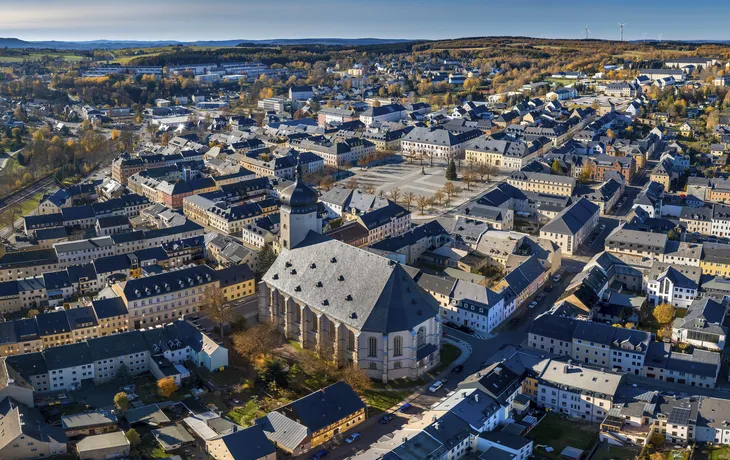 Marienberg