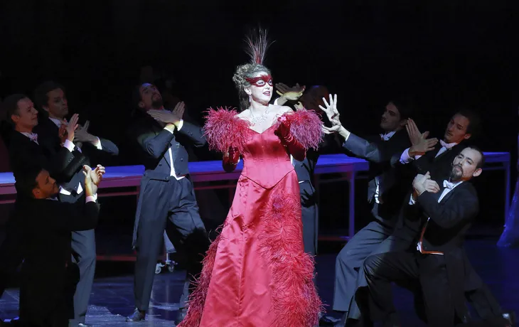 Fledermaus