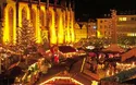 Fränkischer Advent - 2 Tage - Advent