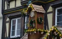 Bad Wimpfen - 1 Tag - Weihnachtsmarkt