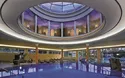 Hotel All' Alba Winter 