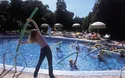 Hotel All' Alba Winter 