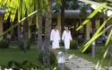 Hotel Savoia Therme & Spa Winter