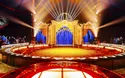 Circus Krone Stars in der Manege - Silvester
