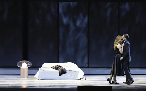Don Giovanni