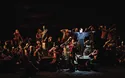 Classic-Erlebnistag - München - Bayerische Staatsoper - Faust - 1 Tag