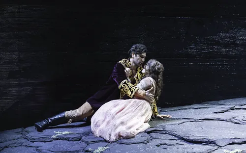 Faust
