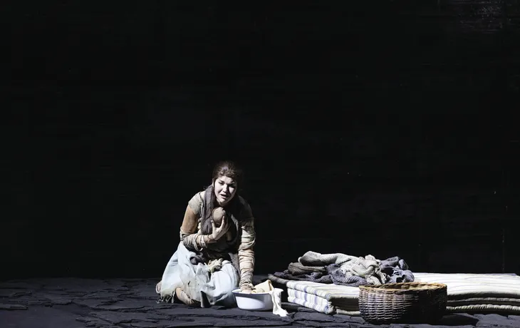 Faust