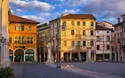Venedig - 4 Tage - 2027