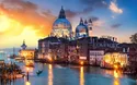 Croisi Europe MS Michelangelo - Venedig - Minikreuzfahrt - 5 Tage - Weihnachten