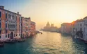 Croisi Europe MS Michelangelo - Venedig - Minikreuzfahrt - 5 Tage - Weihnachten