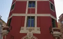 Azurblaue Rivieraküste - 5 Tage - 2027