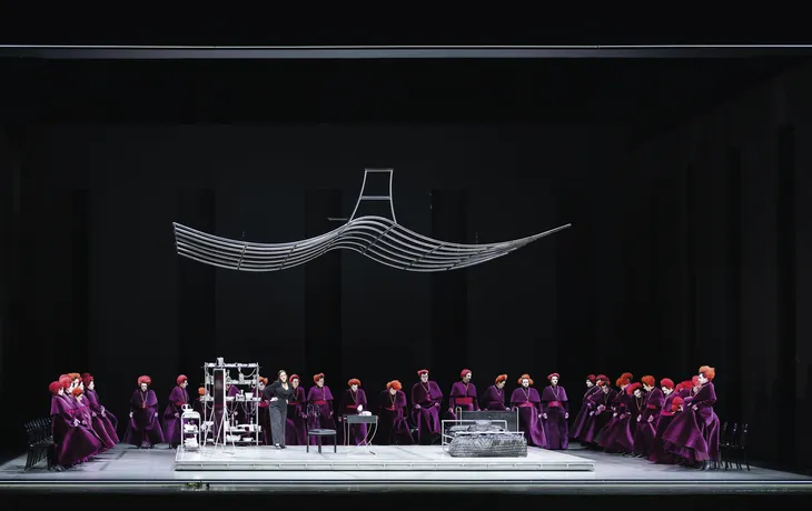 Manon Lescaut