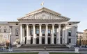 Classic-Erlebnistag - München - Bayerische Staatsoper - La Cenerentola - 1 Tag 