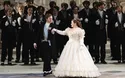 Classic-Erlebnistag - München - Bayerische Staatsoper - La Cenerentola - 1 Tag 
