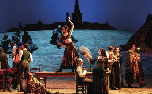 Carmen