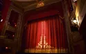 Classic-Erlebnistag - München - Staatstheater am Gärtnerplatz - Candide - 1 Tag 