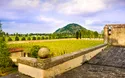 Abano Terme - 5 Tage - 2027