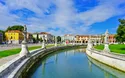 Abano Terme - 5 Tage - 2027
