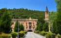 Abano Terme - 5 Tage - 2027
