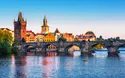 Classic - Prag - Prager Kulturkaleidoskop