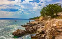 Crikvenica - 5 Tage - 2027