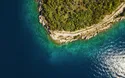Crikvenica - 5 Tage - 2027