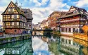 Elsass-Lothringen - 5 Tage - 2027
