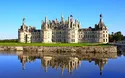 Königliches Loiretal - 6 Tage - 2027