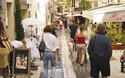 Provence - Wandern - 7 Tage - 2027