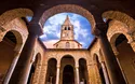 Porec - Rad - 6 Tage