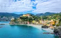 Cinque Terre - Ausflüge - 5 Tage