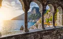 Cinque Terre - Ausflüge - 5 Tage