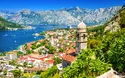 MSC Lirica - Inseln der Kykladen - 8 Tage - ab/bis Marghera