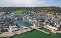 Normandie - 8 Tage - 2027