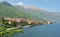 Lago Maggiore - Lombardei und Lago Maggiore - 5 Tage - 2027