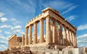 MSC Splendida - Östliches Mittelmeer mit Istanbul - 10 Tage - ab/bis Triest
