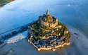 Bretagne - 8 Tage - 2027