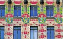 Kaiserstadt Wien - 3 Tage - 2027