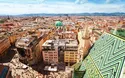 Wien - 4 Tage - 2027