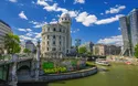 Wien - 4 Tage - 2027