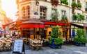 Paris - Hotel Mercure Paris Porte d'Orleans 4 Tage - 2027