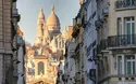 Paris - Hotel Mercure Paris Porte d'Orleans 4 Tage - 2027