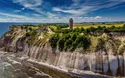 Ostseeinsel Rügen - 5 Tage - 2027