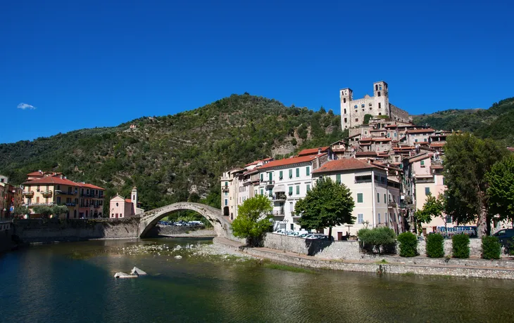 Dolceacqua