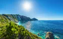 Elba - 6 Tage - 2027