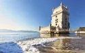 Costa Diadema - Rund um Westeuropa - 13 Tage - ab Kiel/bis Savona - 2027