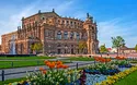 Dresden - 3 Tage - Preishit - Hotel Ibis - 2027
